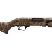 Winchester SXP Waterfowl Hunter MOBL 12 Gauge 3.5" 28" Barrel Pump Action Shotgun